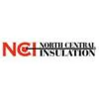 North Central Insulation