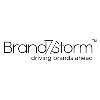 BrandzStorm BrandzStorm