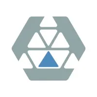 APWireless Infrastructure Partners, LLC