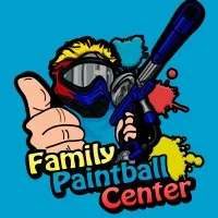 Family Paintball Center Family Paintball Center