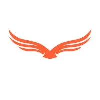 Freight Hawk Logistics Inc.