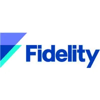 Fidelity Insurance Fidelity Insurance