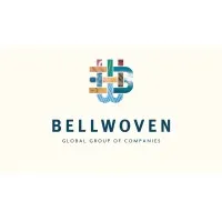 Bellwoven Packaging