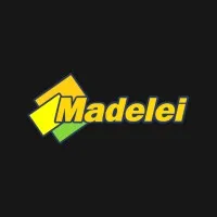 Madelei Madelei