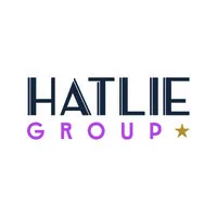 Hatlie Group