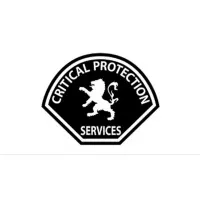 Critical Protection Services Critical Protection Services
