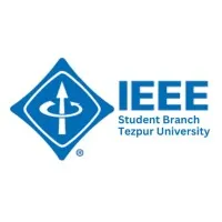 IEEE Tezpur University Student Branch