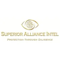 Superior Alliance Intel, LLC