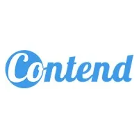 Contend Social (Acquired)