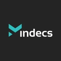 Mindecs