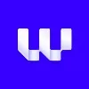 Webot