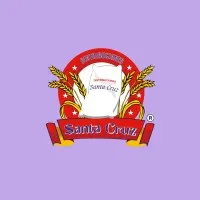 Distribuciones Santa Cruz SA de CV