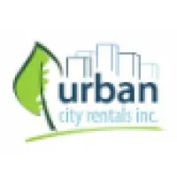 Urban City Rentals Inc. Urban City Rentals Inc.