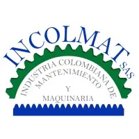 INCOLMAT