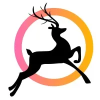 LIVENserv LIVENserv