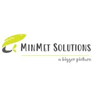 MinMet Solutions