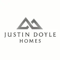 Justin Doyle Homes
