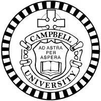 Campbell University Law Review