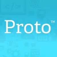 Proto (Formally Globaloria)