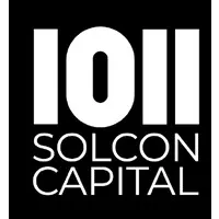 Solcon Capital