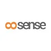 8Sense Design Studio