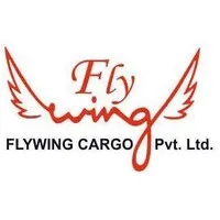 Flywing Cargo Private Limited