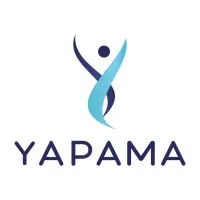 Yapama