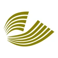 Conspec Builders Malaysia