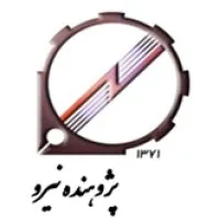 Pajouhandeh Niroo Co. LTD.