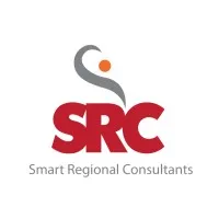 Smart Regional Consultants (SRC)