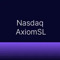Nasdaq AxiomSL