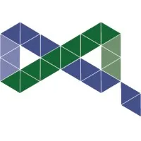 Infinite Quanta Sdn Bhd