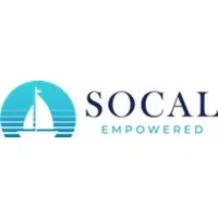 SoCal Empowered