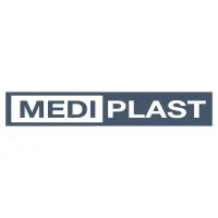 Mediplast AB