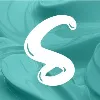 Sherbet Agency Sherbet Agency