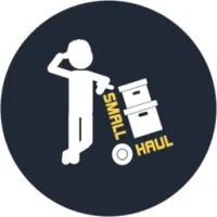 Small Haul Movers