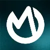 MetaOriginal MetaOriginal