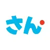 San Interactive