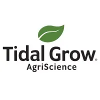 Tidal Grow AgriScience