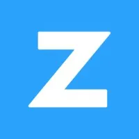 Zerorez of Atlanta