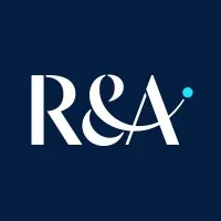 RAJVANSHI & ASSOCIATES RAJVANSHI & ASSOCIATES