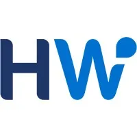 Hawkins Watts Australia Hawkins Watts Australia