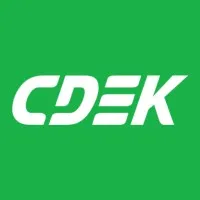 CDEK Express