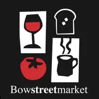 Bow Street Market Bow Street Market