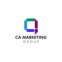 CA Marketing Group CA Marketing Group