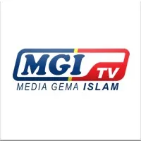 MGI TV