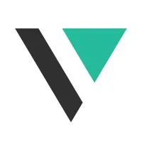 Verado