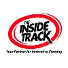 The Inside Track Inc.