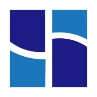 Horizon Employment Law, P.C.