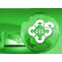 Barter Business Exchange, Inc. - BBE